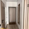 Продаж 1 кім квартири в новобудові, фото 11