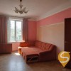 Продаж _ 4 кімнатна квартира, вул. Городоцька 44, Львів, фото 1