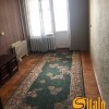 Продаж 4к квартири 99.8 кв. м  на вл. Академіка Янгеля, фото 6