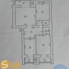 Продаж 3 квартира, вул.Хоткевича,Франківськ., фото 33