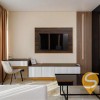 Продаж  1 Квартира  Стрийська, Франківський район, Львів, фото 11