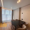 Продаж 2 кім квартири в ЖК Паркова алея, фото 6