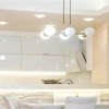 Продаж квартир в Чорногорії в Будві bd01475.2bd_s8801, фото 12