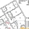 Продаж 2кімнатної квартири вул. Б.Хмельницького  Личаківський рн. м. Львів, фото 13