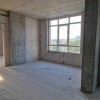 Продаж 2 кімнатна квартира вулиця Під Голоском ЖК Голоські Кручі, фото 4