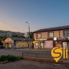 Продаж 2к квартири на вул. Юрія Клена Замостя, фото 1