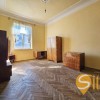 Продаж  Квартира  вул. Куліша Пантелеймона, Центр, Львів, фото 6