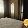 Продаж 1к квартира 51м² з дизайнерським ремонтом  ЖК Delmar  Печерськ, фото 11