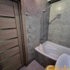 Продаж  Квартира  вул. Поштова, Олександрівський, Запоріжжя, фото 15