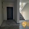 Продаж 1 кімнатна квартира комфорт класу у ЖК Брама Підзамче, місто Львів, фото 13