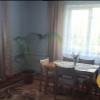 Продаж житлового будинка в м.Радехів, Львівська область., фото 9
