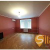 Продаж 4кімн.квартири вул. НемировичаДанченка., фото 7