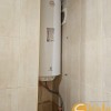 Продаж 3к.кв. по вул. Вороніна, фото 14