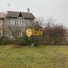 Продаж будинку дуплекс смт. Козин, Конча Заспа, фото 2