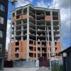 Продаю 2 кімнатну квартиру ЖК Імперія 2 Центр. частина, фото 4