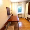Продаж 3кімнатна квартира вул. Срібнокільска, 20 поруч з метро Осокорки, фото 4