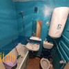 Продаж 1 кім квартири по вул. СухомлинськогоБам, фото 5