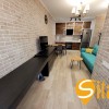Оренда 1кімнатна квартира вул. Зарічна м. Славутич 5 хв, фото 7