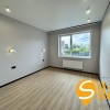 Будинок дом з газом і каміном 150м2, Осокорки, 6 соток,Osocor Residence.Славутич, Осокорки, фото 18