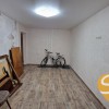 Продаж 2к.кв. по вул.Полякова, фото 6