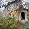 Продаж будинку дуплекс смт. Козин, Конча Заспа, фото 7