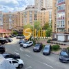 Неперевершена видова на Дніпро 3к, парк Наталка, метро Оболонь 10 хв, фото 33