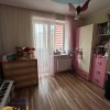 Продаж 2 кім квартири з ремонтом і меблями, фото 8