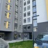 Продаж 1 кімнатна квартира у ЖК Topolis, вулиця Мазепи Гетьмана, місто Львів., фото 5