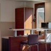 Продаж квартир в Чорногорії в Будві bd011. 3bd_s8674, фото 9