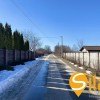 Ділянка біля лісу та озера в мальовничому селі Креничі, 13,55 соток, фото 10