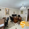 Без . Оренда розкішного офісу на Осокорках, Дніпровська набережна., фото 3