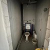 Продаж 2кімнатної квартири вул. Городоцька Львів, фото 8