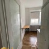 1кім квартиравул.Мазепи м. Івано Франківськ, фото 3