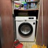 Продажа 1к квартири 39 кв. м  на вул. Брацлавська Бл, фото 20