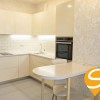 Продаж 1кімнатна квартира євродвушка ЖК Пятий квартал Варшавський мікрайон, фото 1