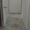 Продаж квартир в Чорногорії в Крашичі kr01246.3bd_s8792, фото 6
