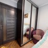 Продається 3 кімнатна Квартира Центр, фото 9