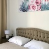 Продаж квартир в Чорногорії в Бечичі bc01320  2bd_s8318, фото 7