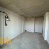 Продаж 1 кім. квартири 49 кв.м.ЦентрIQ Hause, фото 5