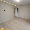 Продажа 3кім квартири з ремонтом в новобудовіЄ відновлення, фото 17