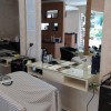 Продаж діючого бізнесу в Чорногорії hn0193. bs_s2074, фото 11