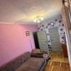 Продаж 2х кімнт. квартири вул. Поштова., фото 8