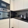 Продаж квартир в Чорногорії в Тіваті tv014602bd_s8589, фото 24
