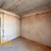Продаж 2 кім квартири біля озераЄ відновлення, фото 17