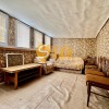 Дача 61 Садова, заїзд з Колекторної, Осокорки, метро Славутич 2 км, фото 18
