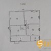 Продається деревяний будинок у селі Новий Кропивник, неподалік курорту Східниця. Прекрасне місце для тихого і спокійного життя серед природи., фото 14