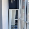 Продаж однокімнатної квартири в новобудові по вул. Поштова., фото 10