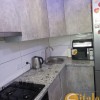 Продаж 2х квартири по вул. Жуковського, район КПУ., фото 19