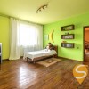 Будинок з ремонтом  біля Львова , Малечковичі вул.Шевченка, фото 15