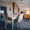 Продаж будинків в Чорногорії на Кримовице kr01478. 6bd_s8836, фото 19